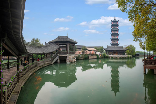 嘉興知名教育行業(yè)獵頭公司有哪些？