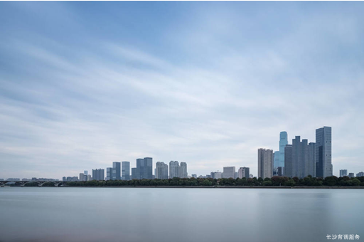 長(zhǎng)沙教育行業(yè)靠譜的獵頭公司有哪些？