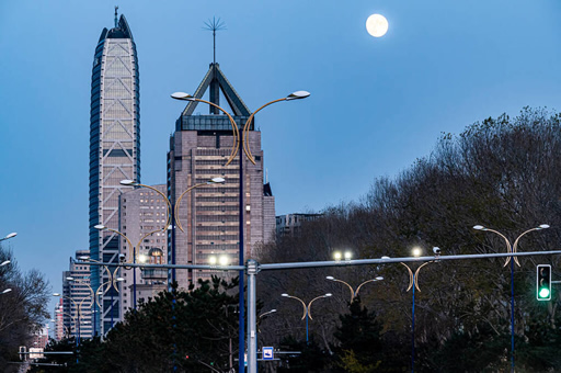 教育獵頭如何助力長(zhǎng)春地區(qū)私立學(xué)校招聘到優(yōu)秀教師