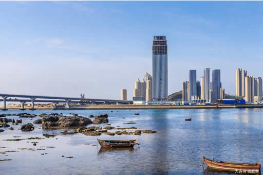 大連教育行業(yè)靠譜的獵頭公司有哪些？