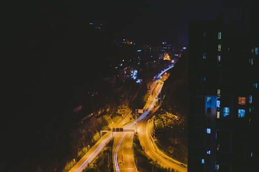 貴陽教育行業(yè)靠譜的獵頭公司有哪些？