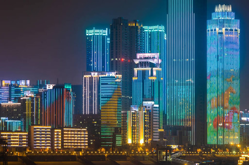 湖北教育行業(yè)中有哪些知名的獵頭公司？