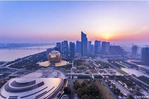 浙江省教育行業(yè)中有哪些知名的獵頭公司？