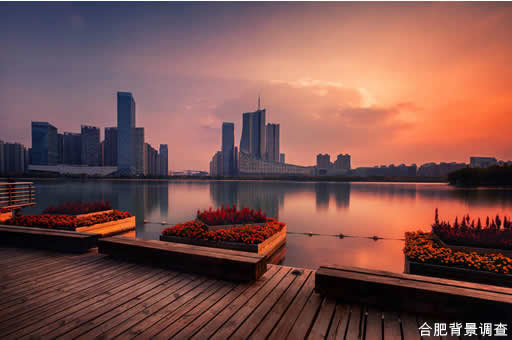 安徽省教育行業(yè)中有哪些知名的獵頭公司？