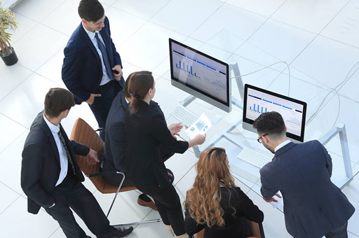 為什么招聘網(wǎng)站永遠也無法代替獵頭？