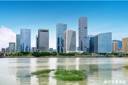 福州獵頭公司都是怎么服務(wù)的？