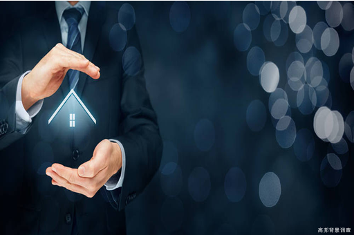 選擇獵頭公司，企業(yè)可以獲得什么？